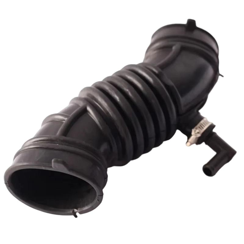 A16P-16576-ED000 Neuer Luftansaugschlauch für Nissan Tiida Livina Sylphy 1.6 2005 2006 2007 2008 2009 2010