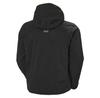 Helly Hansen Swift Stretch Jacket