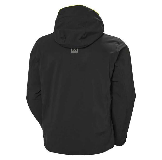 Helly Hansen Swift Stretch Jacket