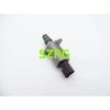 High Quality Solenoid Valve 4855747 485-5747 for 320GC E323D Excavator Solenoid