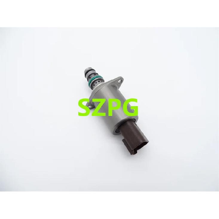 High Quality Solenoid Valve 4855747 485-5747 for 320GC E323D Excavator Solenoid