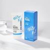 jumiso Waterfull Hyaluronic Sunscreen SPF 50+ PA++++ 50ml