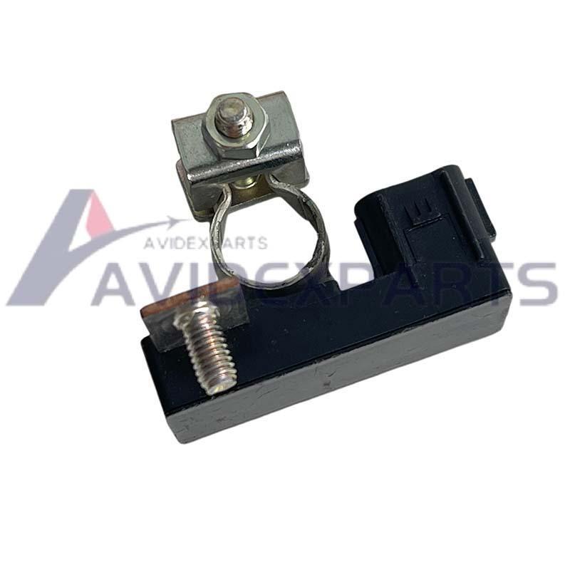 38920-TVA-A02 ist geeignet für Honda Accord 18-21 Batteriesensor-Baugruppe Batteriepol Stromabschaltmodul
