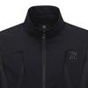 Anew Golf M Performance Detachable Jk_Bk