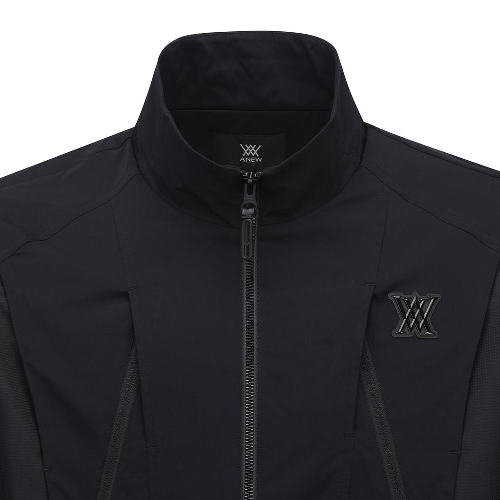Anew Golf M Performance Detachable Jk_Bk