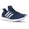 Adidas UltraBoost 4.0 'Show Your Stripes' CM8113