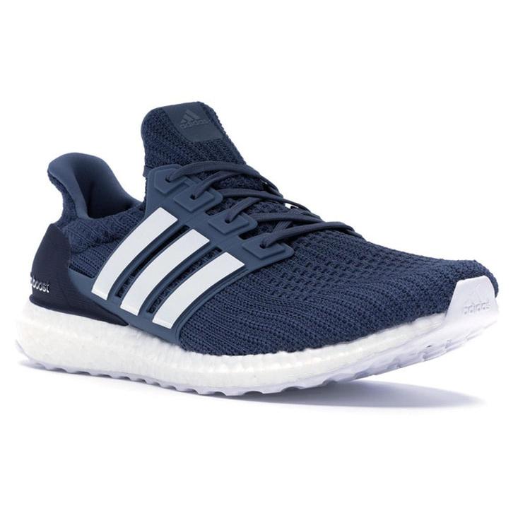 Adidas UltraBoost 4.0 'Show Your Stripes' CM8113