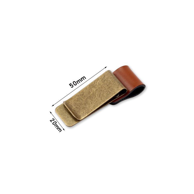 Practical Organizer Clip Notebook Bookmark Clip Folder Pen Holder Clip For Office Stationary Supplies Pen Holder Office Supplies
