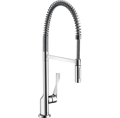 Banyo ve tuvalet – Banyo ve Duş Bataryaları