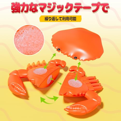 Cute Stone 74-Piece Pretend Play Set with Food Storage Box, Apple Design, and Stamp Creation, Includes Seafood, Vegetables, and Fruits, Educational To