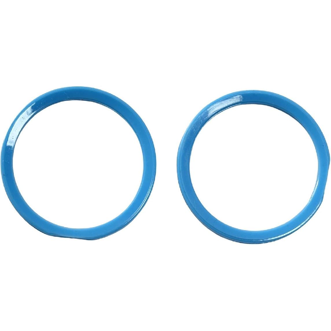 Замените регулируемую форсунку Hayward SP1434PAKB Vari-Flo в сборе для серии Jet-Air III