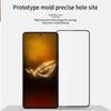 PINWUYO JK Tempered Glass Film Series-2 for Asus Zenfone 11 Ultra 5G Screen Protector Ultra Clear Film