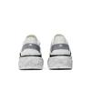 adidas Stella McCartney X Earthlight 'White Dove Grey' H02809 Women's Shoes