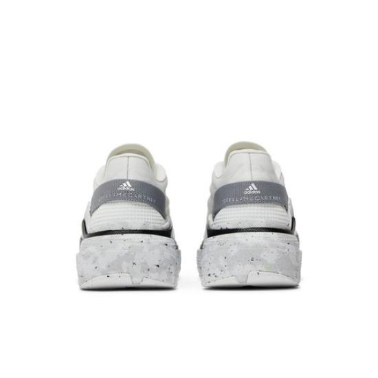 adidas Stella McCartney X Earthlight 'White Dove Grey' H02809 Women's Shoes