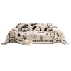 2025 New Simple Sofa Towel Chenille Anti-cat Scratch Sofa Cover Four Seasons Universal Cover Sofa Blanket