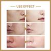 EELHOE Rice Toner 150ml: Controls Oil, Minimizes Pores, Improves Acne, Anti-aging, Moisturizes and Softens Skin.