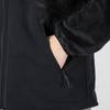 Under Armour Men's Jacket 1373872-001