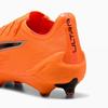 Puma Ultra 6 Ultimate Fg Ultra 6 Ultimate Fg 108557 03