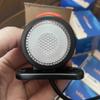 2pcs Truck Side Marker Light 12V 24V Turn Signal Clearance Light Replacement Side Marker Indicator Lamps Brake Lights