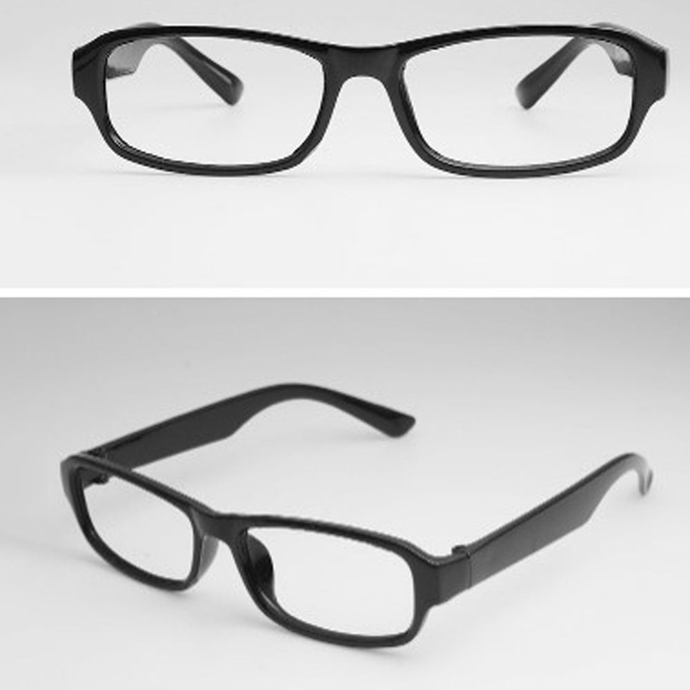 Print Vision Care Reading Glasses Hyperopia Eyewear Presbyopia Eyeglasses Computer Eyeglasses