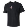 Sportswear T Shirt Men's Black IH0835-010