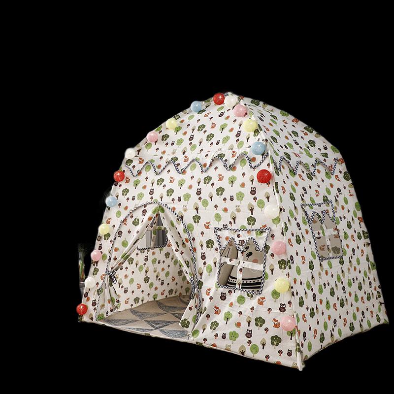 

OEING Children s Indoor Play Tent