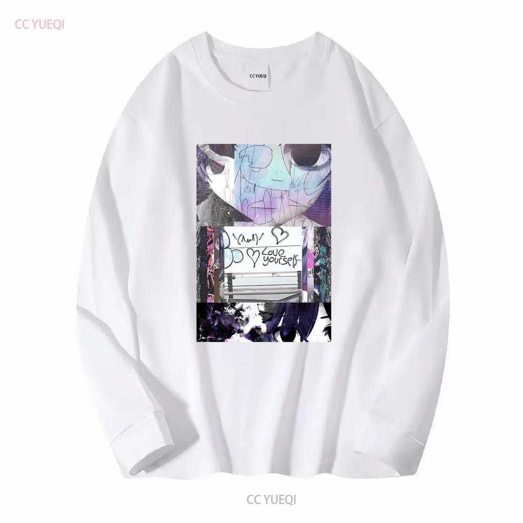Lustiges Sewerslvt T-Shirt fynnu Geschenk für Liebhaber elektronischer Musik Vintage Gewaschen Leicht grafisch Stilvoll Atmungsaktiv homme