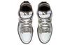 Li Ning Wave PRO Textile, Synthetic Leather Cushioning Lightweight Abrasion Resistant Slip Resistant Low top AECS060-2