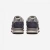 New Balance Cm996Nv2 Cm996Nv2 Nv2