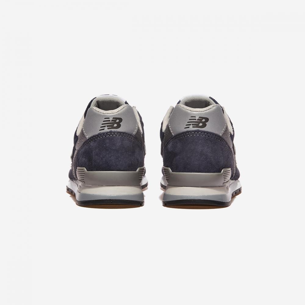 New Balance Cm996Nv2 Cm996Nv2 Nv2