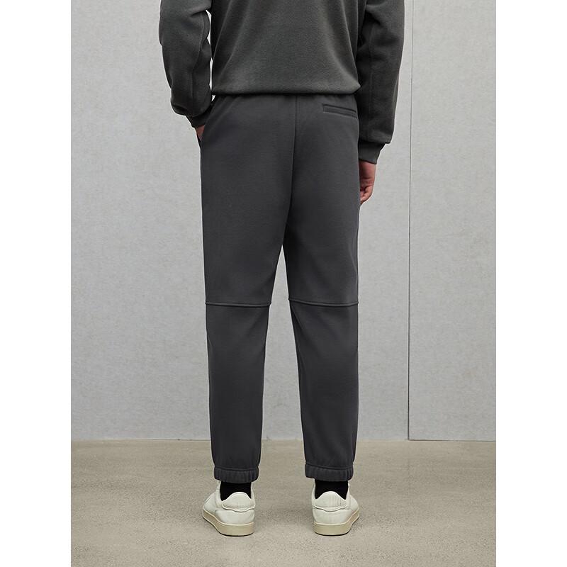 GXG Men's Loose Fit Casual Pants