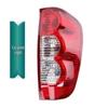 Great Wall Wingle 5 Rear Tail Light & Brake Assembly for Pickup Truck