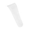 Spring Smooth & Clean Depilatory Cream: Gentle, Non-Irritating Hair Removal for Underarms, Legs, Arms, Face, Lip, and Moustache.