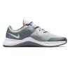 Nike MC Trainer Men's Pure Platinum Cool Grey Total Orange CU3580-011