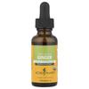Ginger, 1 Fl Oz (30 Ml)