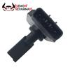 MAF Mass Air Flow Sensor For LEXUS LX  470 1998-2008 GX 470 2001-2009 TOYOTA 4 RUNNER 2002-2006 2220475020 222040F010