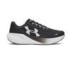 Velociti Pace Women's Running Shoes