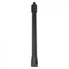 45mm*445mm Extension Rod For Pressure Washer Accessory K3 K4