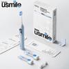 usmile Y30 Pro Sonic Electric Toothbrush