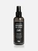 Hair Grooming Fix Spray 200ml