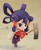 Nendoroid Tenho No Sakunahime Sakunahime Non-scale ABS&PVC Painted Movable Figure G12631