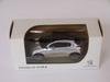 NOREV Peugeot Concept Car HR1 1/64 3-inch