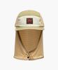 Peulaegtel L Series Chama Legionaire Cap