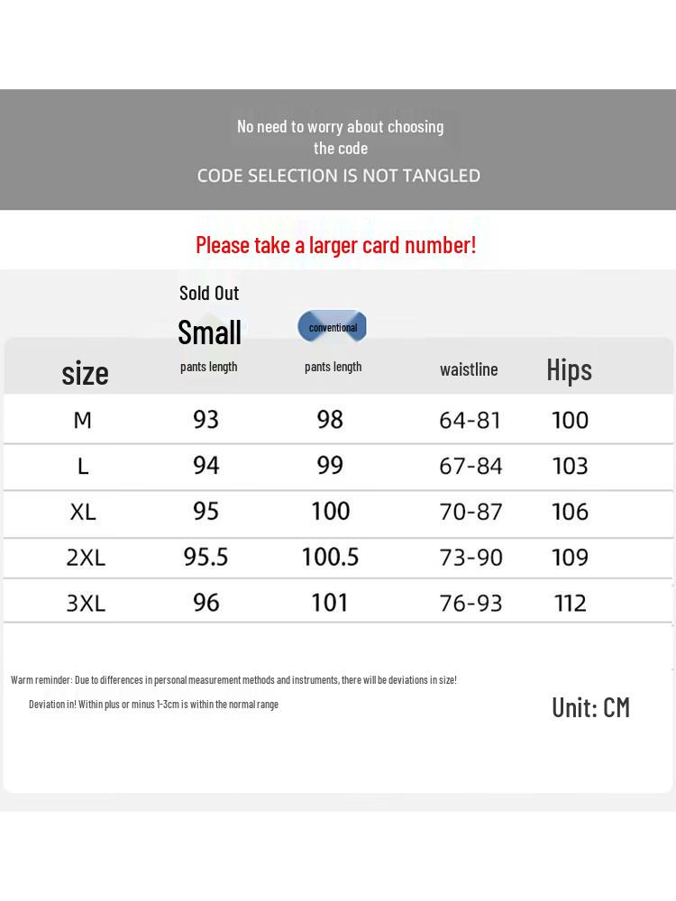 Langsha Women's Anti-Wrinkle Draped High-Waist Straight Suit Pants