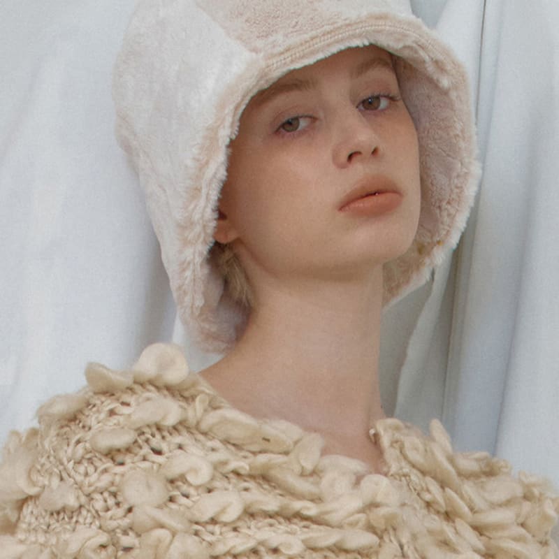 

UNDERCONTROL СТУДИЙНАЯ СТОЙКА ВЕДРО / МЕХ / НОРКА iv FREE