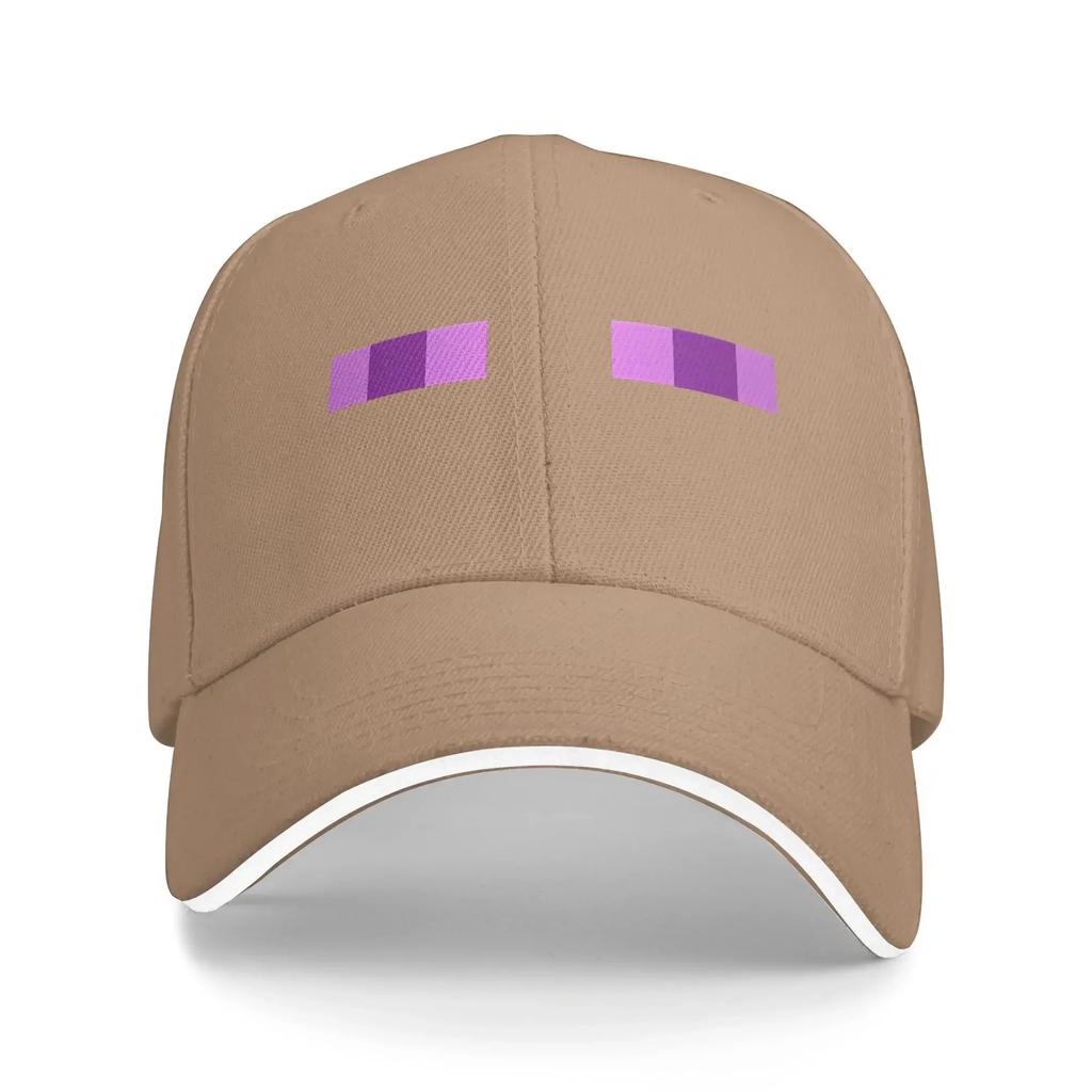 D Printed Casual Baseball Cap Tennis Skate Trucker Hat Summer Breathable Unisex Women Trendy Baseball Caps