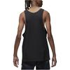 Jordan Essentials Solid Sports Tank Top DX9586-010