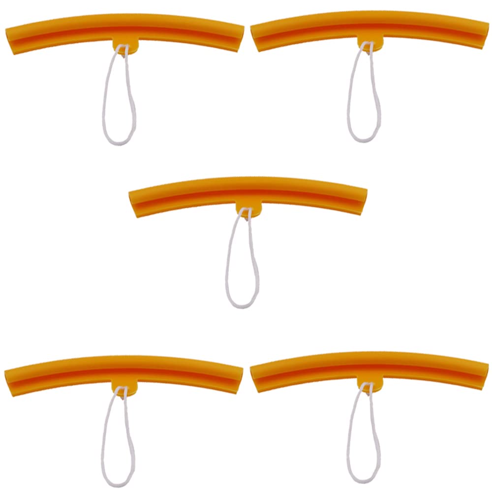 Rim Protector, Rim Protector, Rim Protector, Tire Rim Protector, Tire Changer, Wheel Protector, Rim