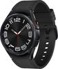 Samsung Galaxy Watch6 Classic 47mm Bluetooth Black