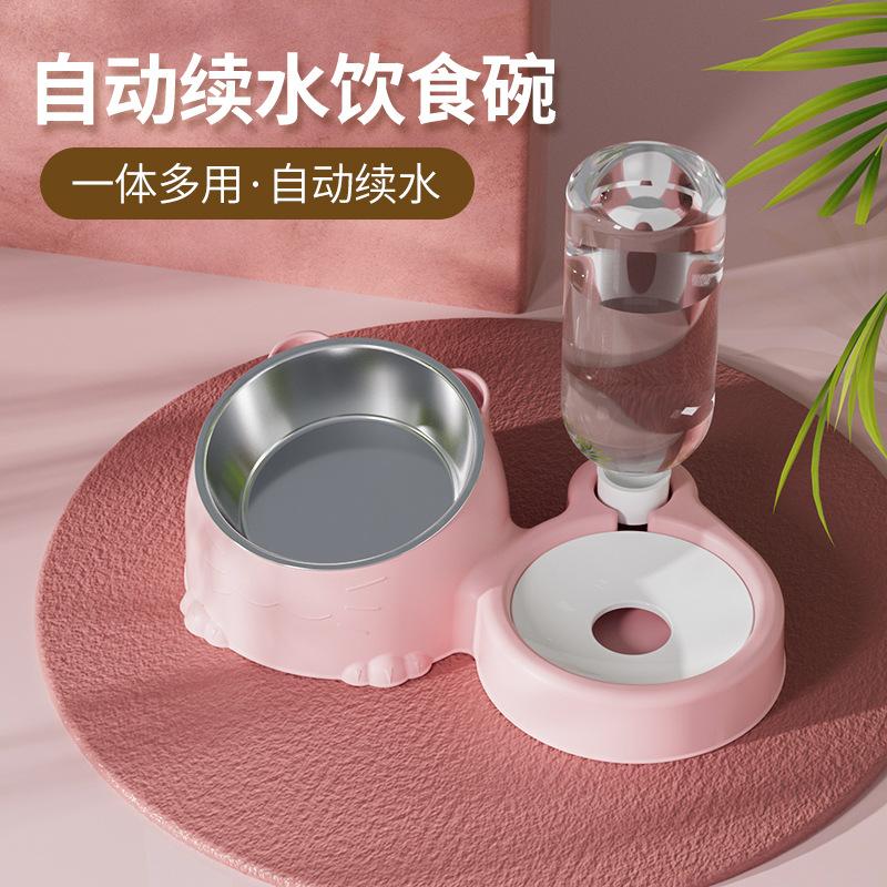 Soft Polyester Fashion Scarf For Women All Season